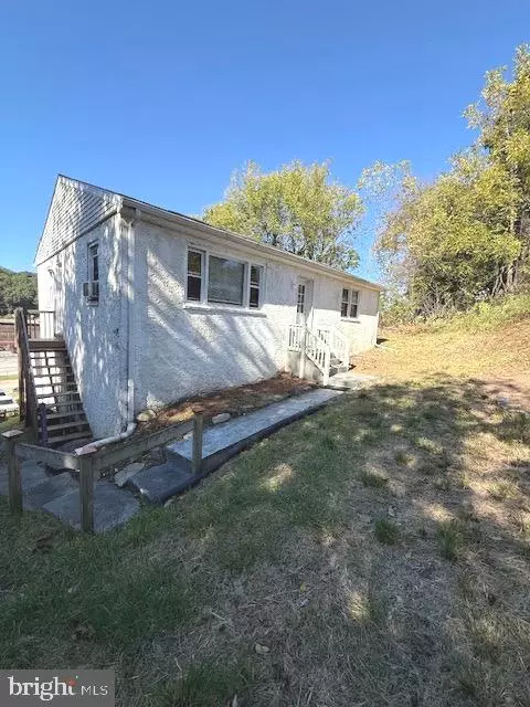 Coatesville, PA 19320,796 S 1ST AVE