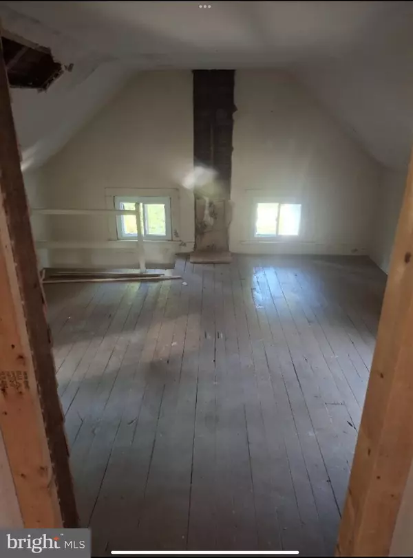 Federalsburg, MD 21632,125 BLOOMINGDALE AVE