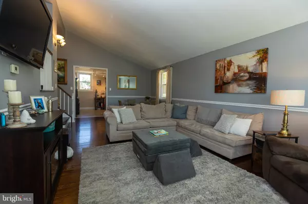 Norristown, PA 19403,2937 KEENWOOD RD