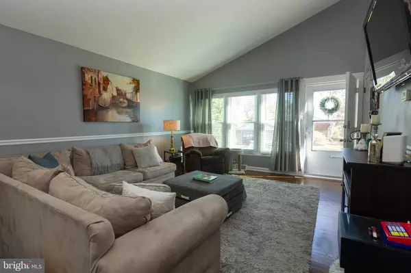 Norristown, PA 19403,2937 KEENWOOD RD