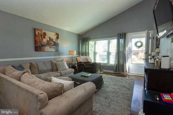 Norristown, PA 19403,2937 KEENWOOD RD