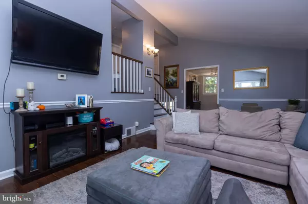 Norristown, PA 19403,2937 KEENWOOD RD