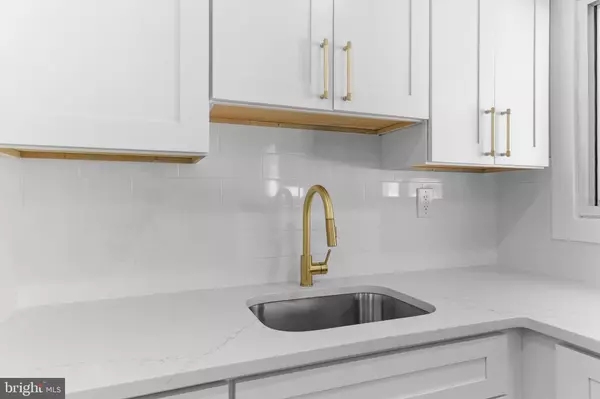 Somers Point, NJ 08244,100 COLWICK DR