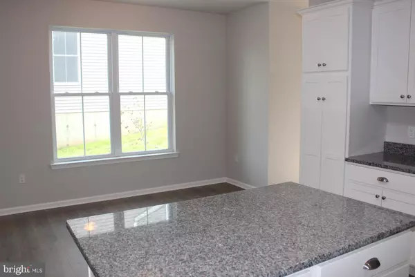 Hellertown, PA 18055,84 HESS AVE