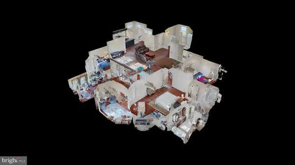 Ocean Pines, MD 21811,107 PORT ARTHUR CT