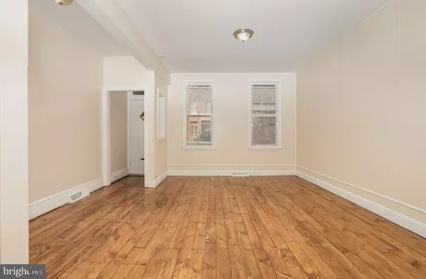 Harrisburg, PA 17102,219 REILY ST