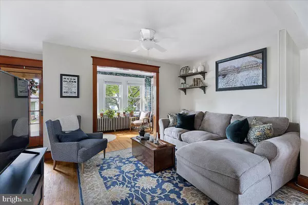 Lawrence Township, NJ 08648,718 TRUMBULL AVE