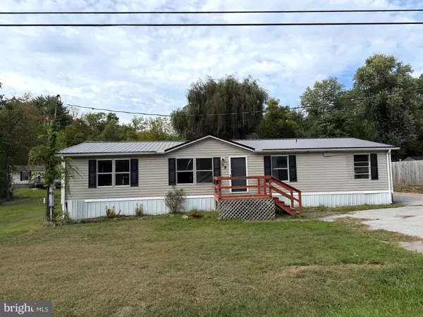 York Haven, PA 17370,75 CRAGMOOR RD