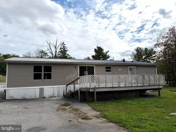 York Haven, PA 17370,75 CRAGMOOR RD