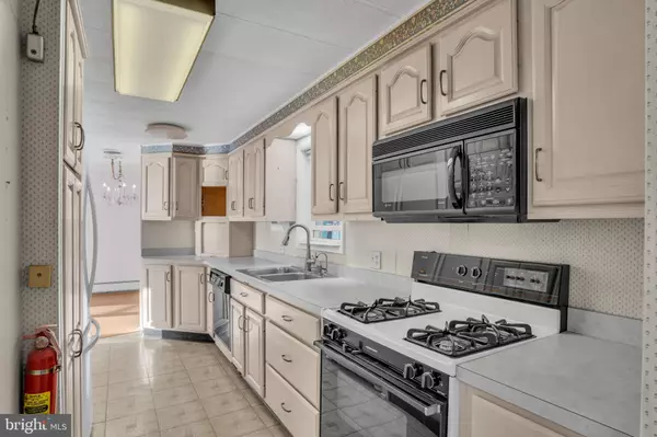 Carlisle, PA 17015,18 LEBO ROAD