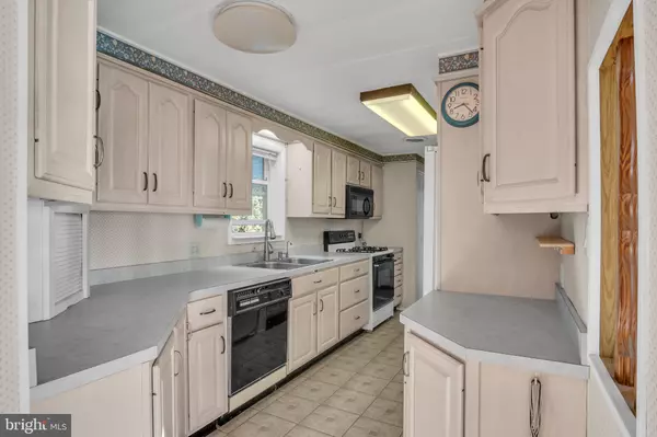 Carlisle, PA 17015,18 LEBO ROAD