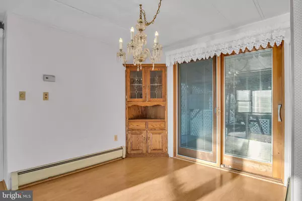 Carlisle, PA 17015,18 LEBO ROAD