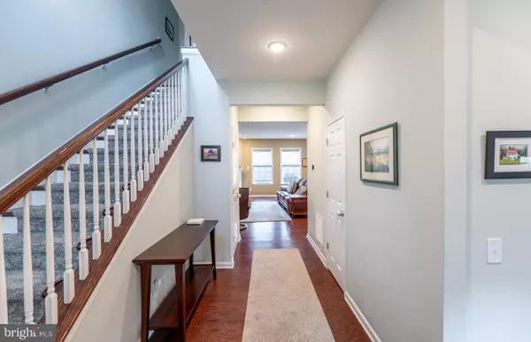 Chester Springs, PA 19425,741 SUN VALLEY CT
