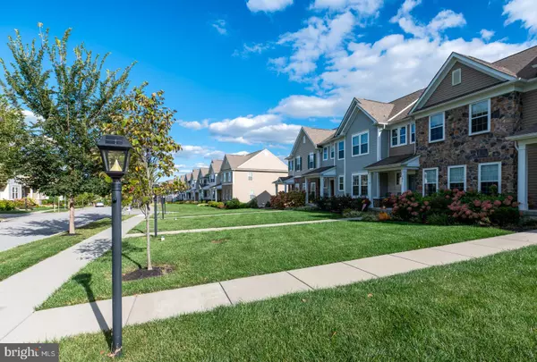 Chester Springs, PA 19425,741 SUN VALLEY CT