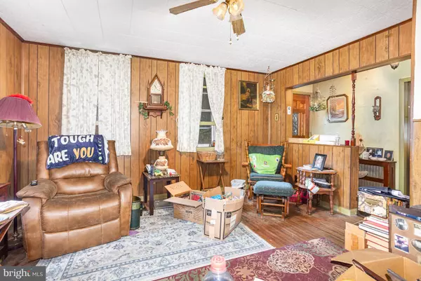 Lancaster, PA 17601,2309 FRUITVILLE PIKE