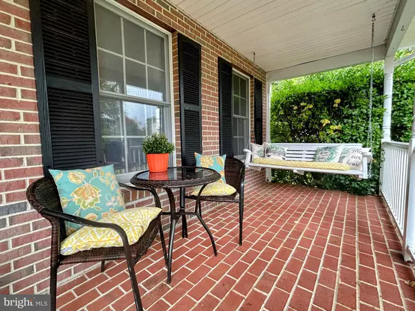 Myersville, MD 21773,14 DEERWOODS CT