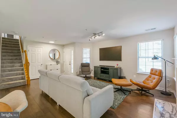 Germantown, MD 20876,19900 DUNSTABLE CIR #176