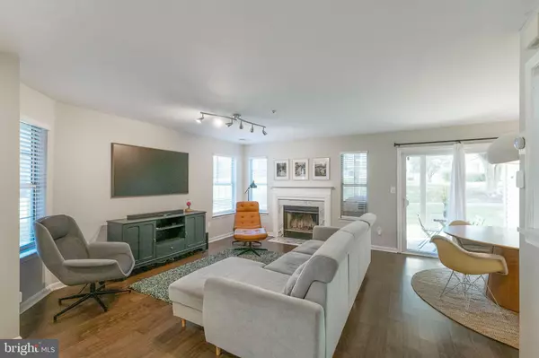 Germantown, MD 20876,19900 DUNSTABLE CIR #176