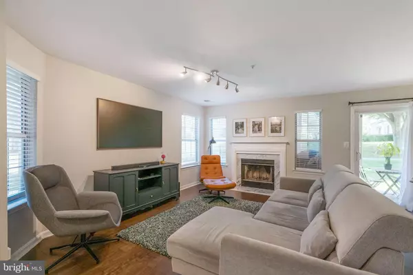 Germantown, MD 20876,19900 DUNSTABLE CIR #176