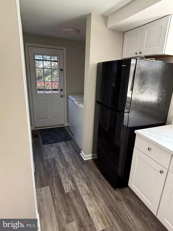 Doylestown, PA 18902,4650 OLD EASTON RD