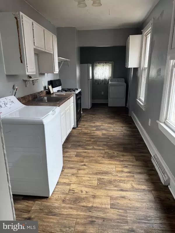 Reading, PA 19602,522 MAPLE ST