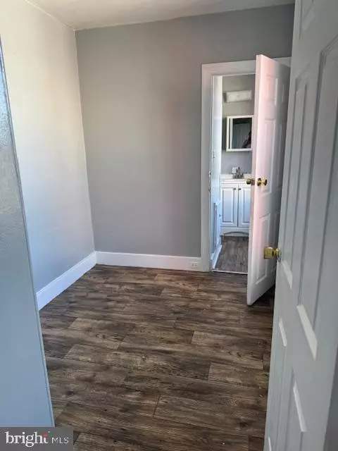 Reading, PA 19602,522 MAPLE ST