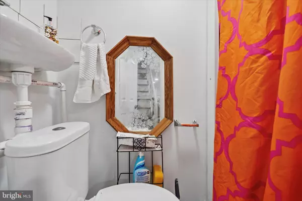 Drexel Hill, PA 19026,2548 IRVINGTON RD