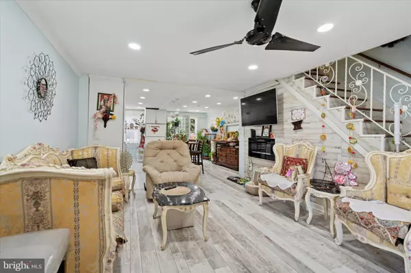 Drexel Hill, PA 19026,2548 IRVINGTON RD