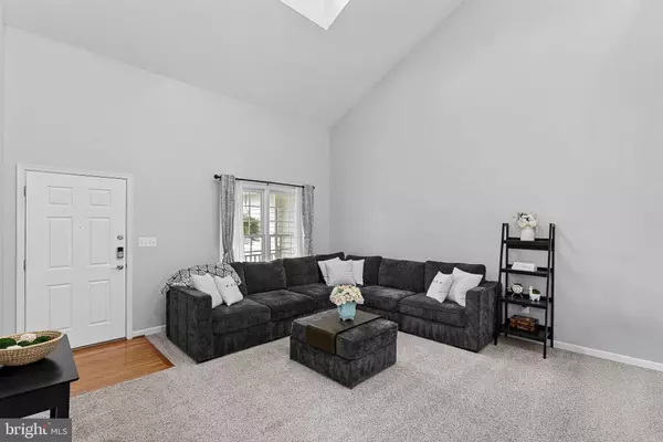 Purcellville, VA 20132,485 WORDSWORTH CIR