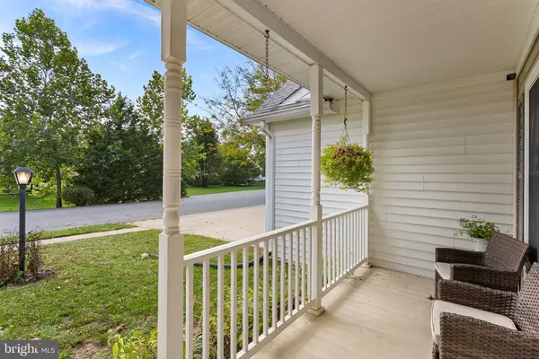 Purcellville, VA 20132,485 WORDSWORTH CIR