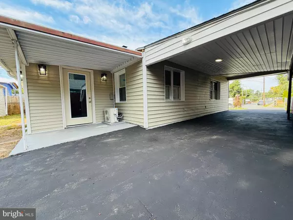 New Castle, DE 19720,328 HOWELL