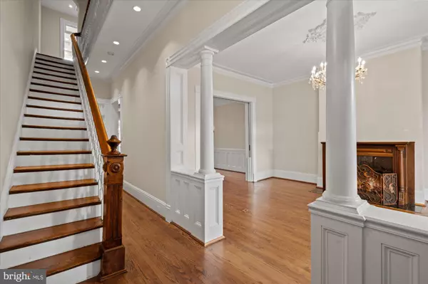 Washington, DC 20009,1209 S ST NW
