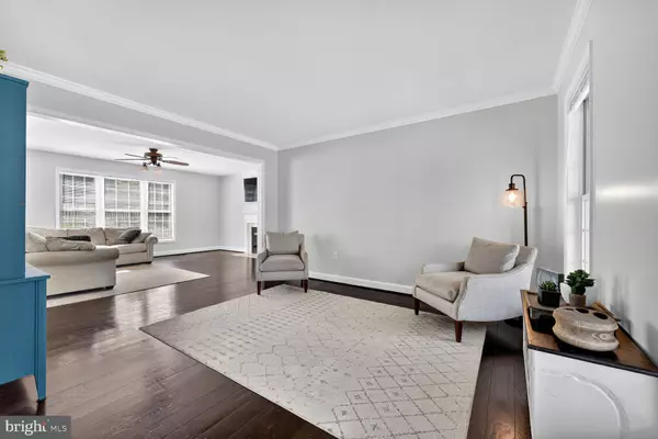 Fredericksburg, VA 22406,9 ROLLINGSIDE DR