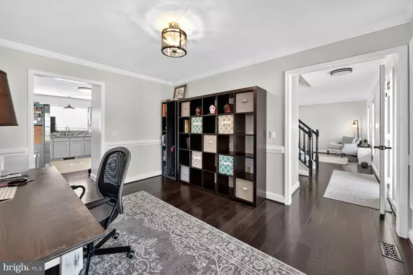 Fredericksburg, VA 22406,9 ROLLINGSIDE DR