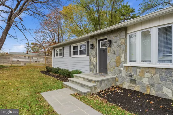 Culpeper, VA 22701,18051 LITTLE OAK DR