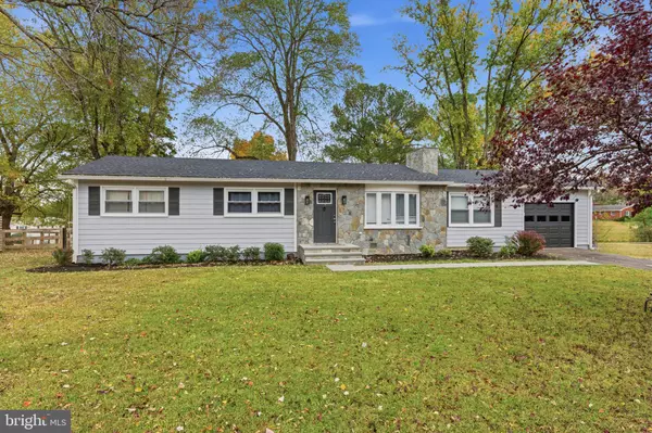 Culpeper, VA 22701,18051 LITTLE OAK DR