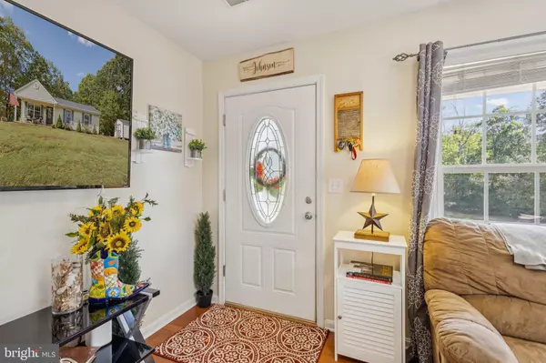 Culpeper, VA 22701,10019 PINE CONE LN