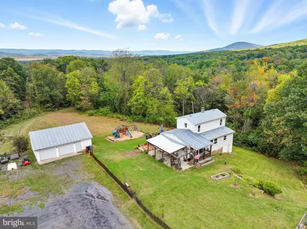 New Market, VA 22844,1855 E LEE HWY