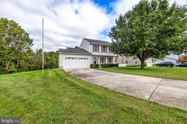 Abingdon, MD 21009,900 HAMBURG DR