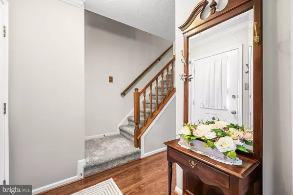 Abingdon, MD 21009,900 HAMBURG DR