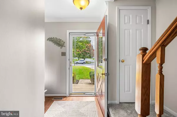 Abingdon, MD 21009,900 HAMBURG DR