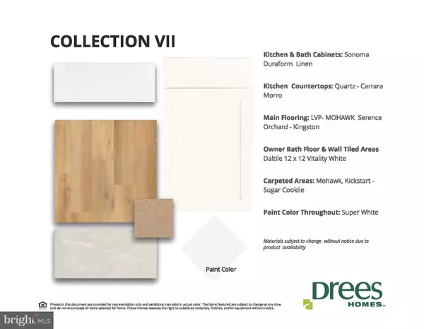 Woodbridge, VA 22191,2520 NEABSCO COMMON PL