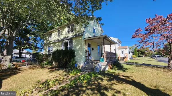 Upper Chichester, PA 19061,1042 RANDALL AVE