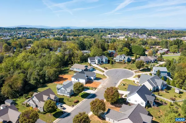 Waynesboro, VA 22980,2524 BELVUE RD