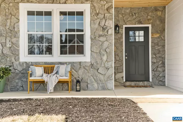 Waynesboro, VA 22980,2524 BELVUE RD