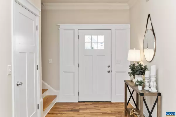 Waynesboro, VA 22980,2524 BELVUE RD