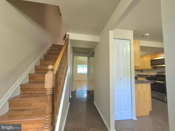 Columbia, MD 21045,9323 MATADOR RD #A