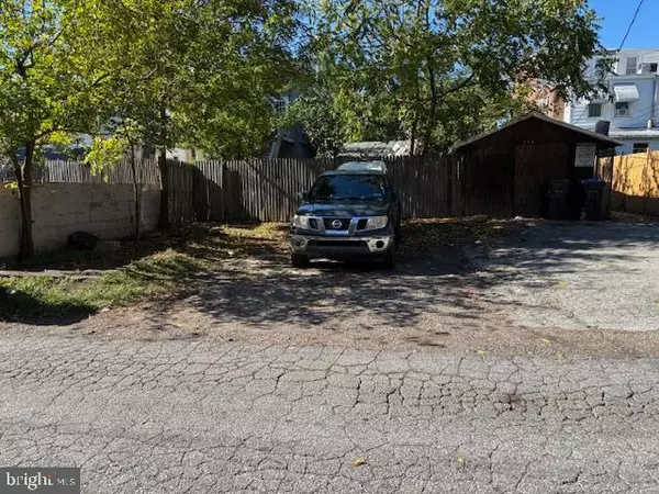 Norristown, PA 19401,544 STANBRIDGE ST