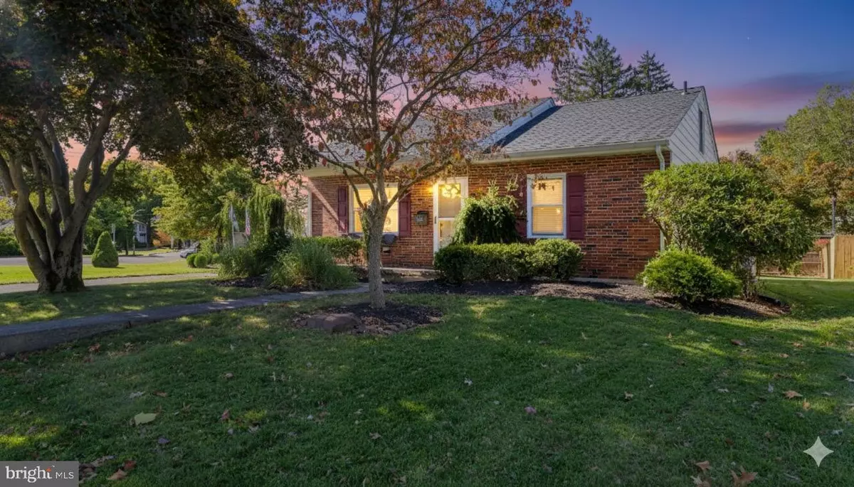 Quakertown, PA 18951,232 S 10TH