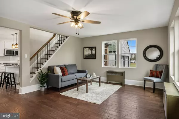 Westampton, NJ 08060,11 VALLEY FARM RD